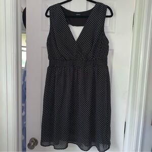 EUC Torrid Dress, Size 1